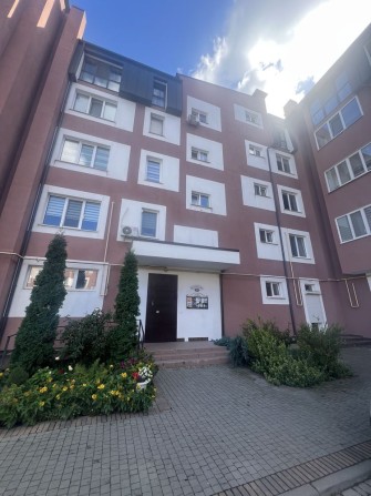 Продається 1-кімнатна квартира по мінімальній ціні - фото 1