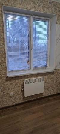 Дуже гаряча пропозиція! Квартира з ремонтом!Балкон! - фото 1