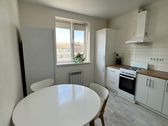 1к з Ремонтом Меблями Заходь і живи Гостомель