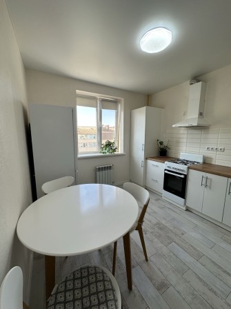 1к з Ремонтом Меблями Заходь і живи - фото 1