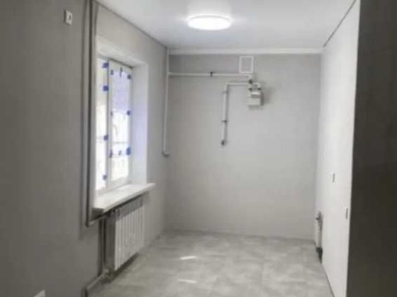 Продам 2-комнатную квартиру с евро ремонтом. Ir Кам'янське