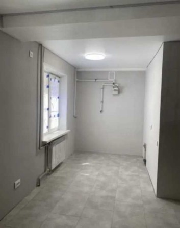 Продам 2-комнатную квартиру с евро ремонтом. Ir - фото 1