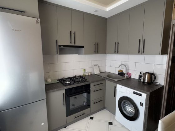 Продам 2х.ком. Каменское левый берег 2 мик. Каменское