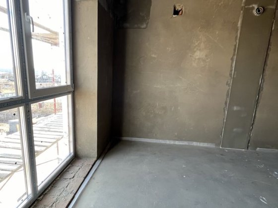 Акційна ціна на 2 кімнатну каартиру Гостомель