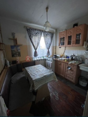 Продається 2-кімнатна квартира в центрі Соцгорода - фото 1