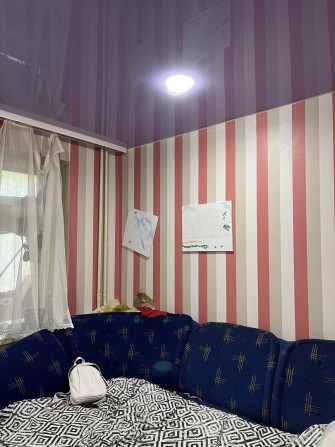 Продам 3 кімнатну квартиру Кам'янське, ВЛАСНИК!!! - фото 1