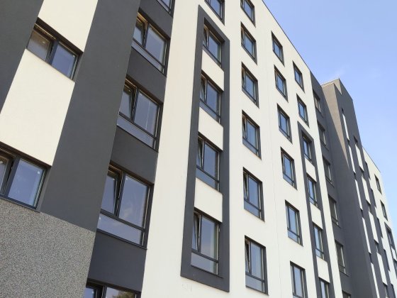 Продам квартиру недорого! Гостомель