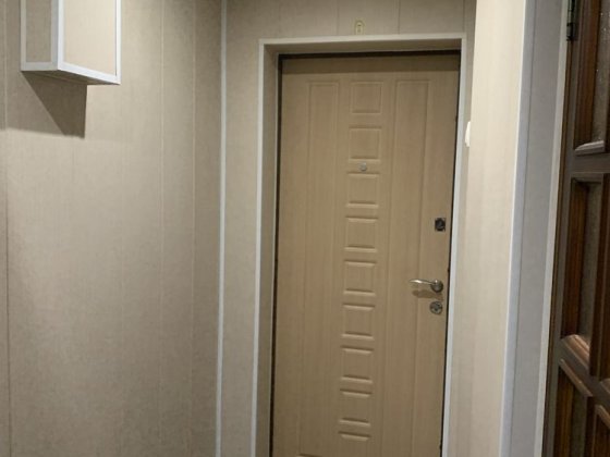 2-к квартира, центр, микро Дружківка