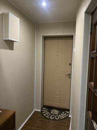 2-к квартира, центр, микро - фото 1