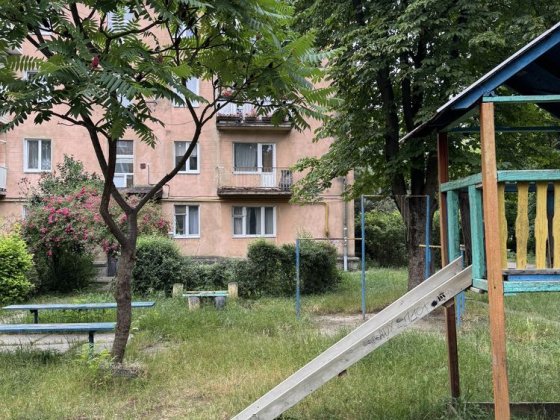 Продається 2-х кімнатна квартира м.Дрогобич Дрогобыч