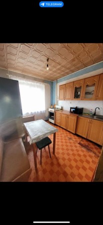 Продам терміново квартиру 2-х кімнатну. - фото 1