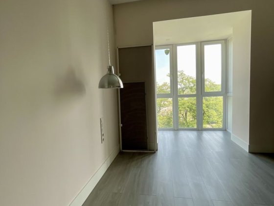 Продажа 2 ком. с АО пр. Свободи Кам'янське