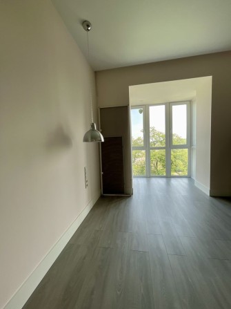 Продажа 2 ком. с АО пр. Свободи - фото 1