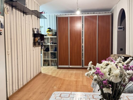 Продаж 2 кім квартири , без комісії Гостомель