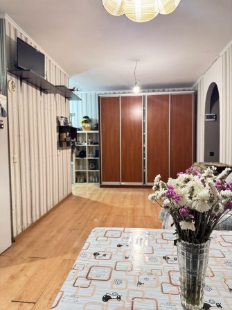 Продаж 2 кім квартири , без комісії - фото 1