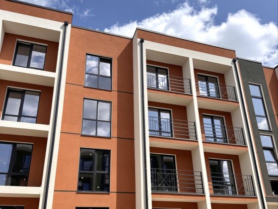 ТОП ЦІНА ! 2к квартира всього за 34500! Мінімальне оформлення! Гостомель