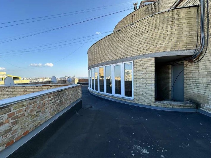 Продаж 2-к квартири вул. Микільсько-Слобідська, 6 Дніпровський район - фото 1