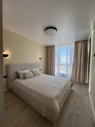 Продаж двокімнатної квартири вул. Віктора Некрасова, 10 - фото 1