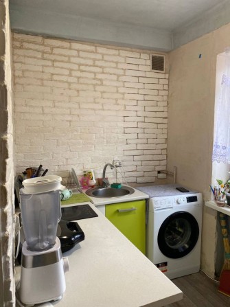 Продам 1к квартиру Черемушки - фото 1
