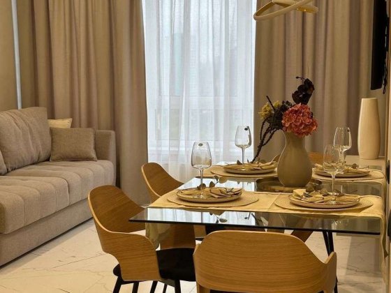 Продаж 3-к квартири вул. Родини Крістерів 14в Київ