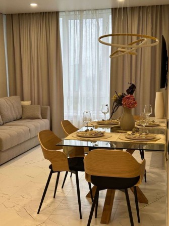 Продаж 3-к квартири вул. Родини Крістерів 14в - фото 1