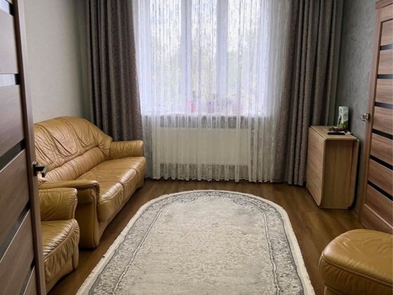 Продаж 2 кімнатної квартири / Дубно Дубно