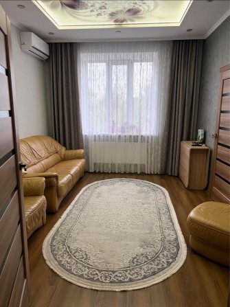 Продаж 2 кімнатної квартири / Дубно - фото 1