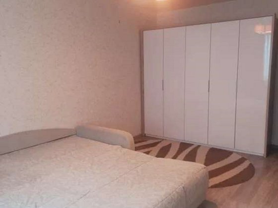 Продаж 2-к квартири вул. Радунська 5б Киев