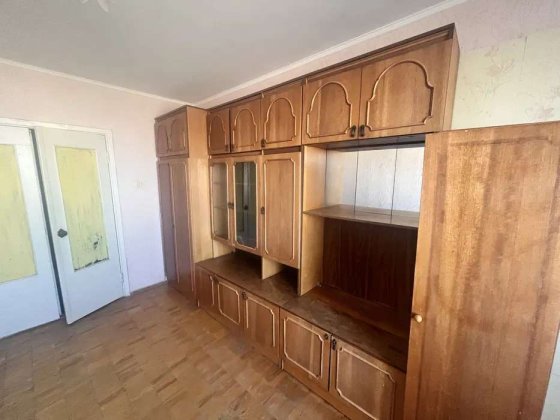 Продаж 2-к квартири вул. Оноре де Бальзака 87 Киев