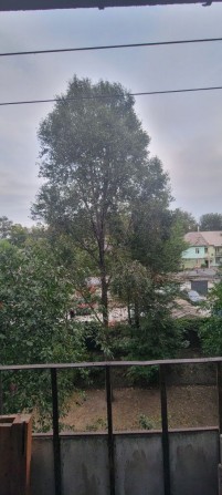 Продаётся 1-ком. квартира в р-не Центрального - фото 1