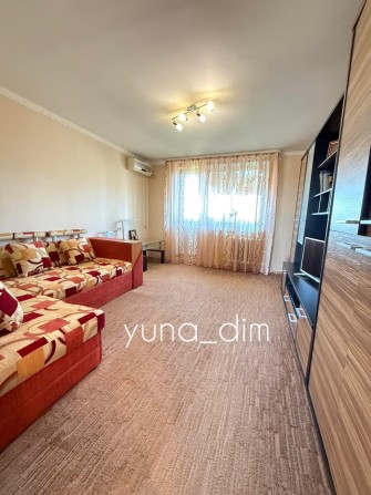 2 кімнатна квартира під ключ - заходь і живи - фото 1