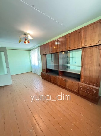 1 кімната, 34 м2, р-н Механічного - продаж квартири - фото 1