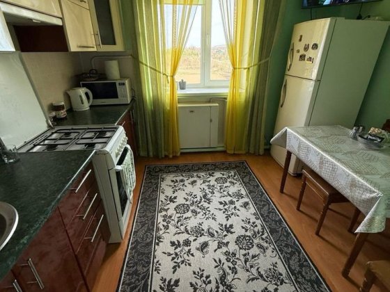 Терміновий продаж 2 кімнатної квартири / Сушильний , Дубно Дубно