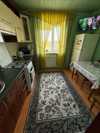 Терміновий продаж 2 кімнатної квартири / Сушильний , Дубно - фото 1