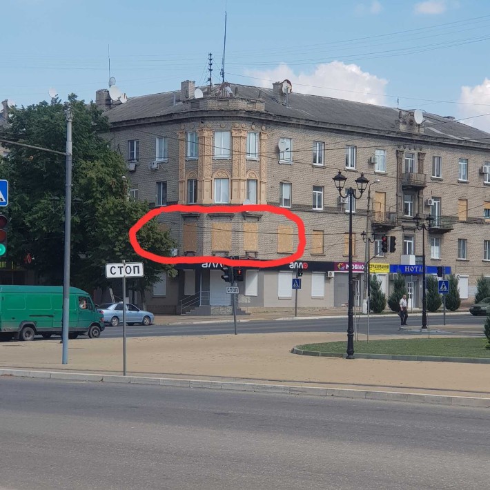 Продам 2-х комнатную квартиру - фото 1