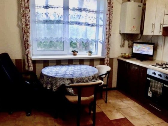 Продаж 2 кімнатної квартири в Гостомелі Гостомель