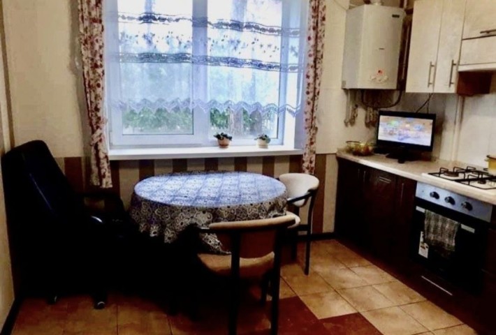 Продаж 2 кімнатної квартири в Гостомелі - фото 1