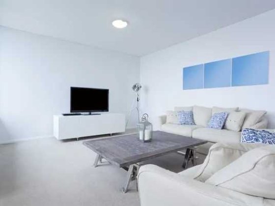 Перший внесок 7 455$ Готова квартира у центрі Гостомель