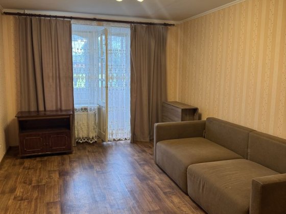 Квартира на базарчику Дубно