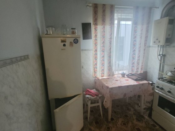 Продаж 2-х кімнатної квартири в м Дрогобич Дрогобыч