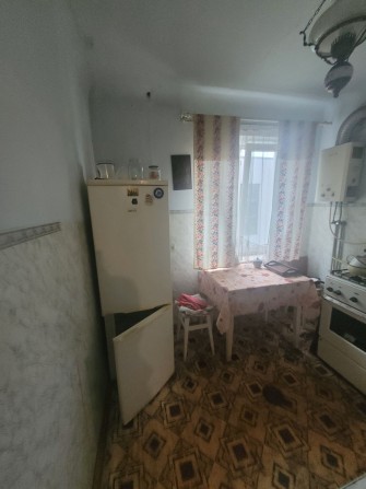 Продаж 2-х кімнатної квартири в м Дрогобич - фото 1