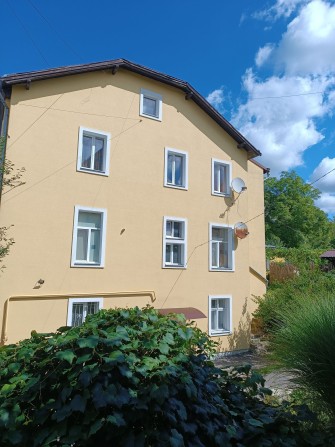 Продаж 2 кімнатної квартири в центрі - фото 1