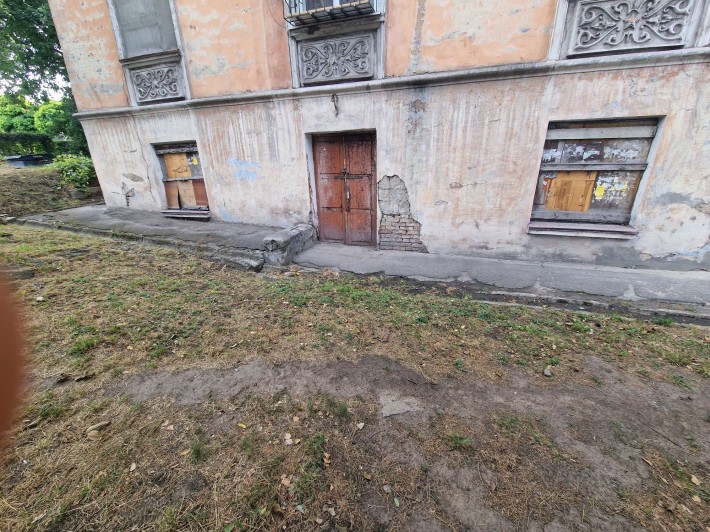 Продам квартиру рядом с автовокзал - фото 1