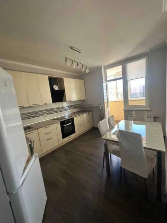 Продаж 3-к квартири вул. Білицька 20 Подільський район - фото 1