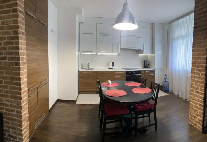 Продаж 2-к квартири вул. Сікорського 1 - фото 1