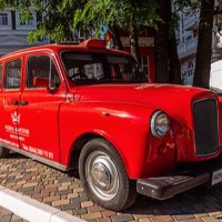 Продаж 1-кімнатної квартири без ремонту в ЖК Нова Англія. Паркінг у будинку! Київ