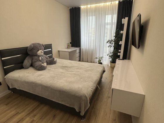 Є-відновленняЦентр Города Продам 2 ком. Сталинку (Sher) Кам'янське