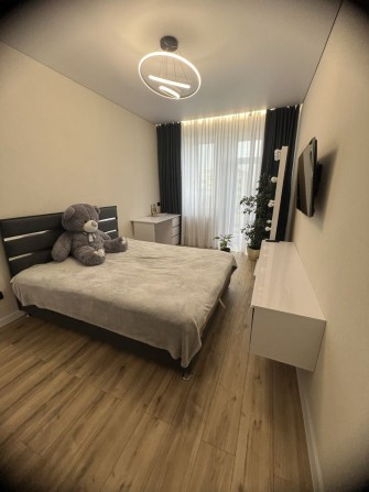 Є-відновленняЦентр Города Продам 2 ком. Сталинку (Sher) - фото 1