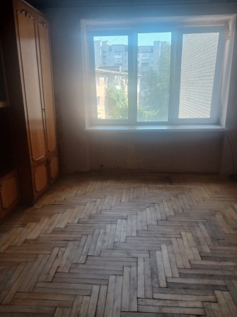 Продаж 2х кімнатна  квартира Дрогобич - фото 1