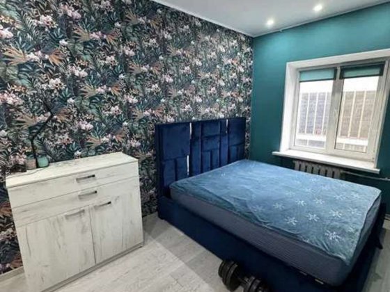 Продаж 2 кімнатної квартири вул. Велика Васильківська 114, метро Палац Украіни Київ